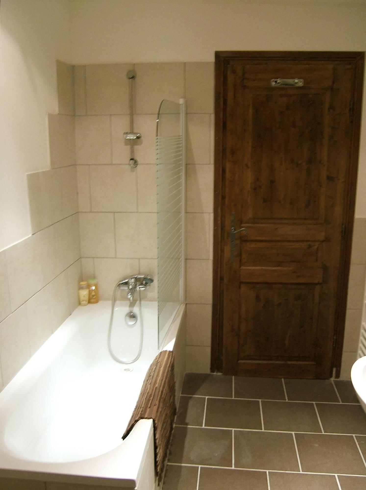 Chaillac Bed & Breakfast Pokój zdjęcie