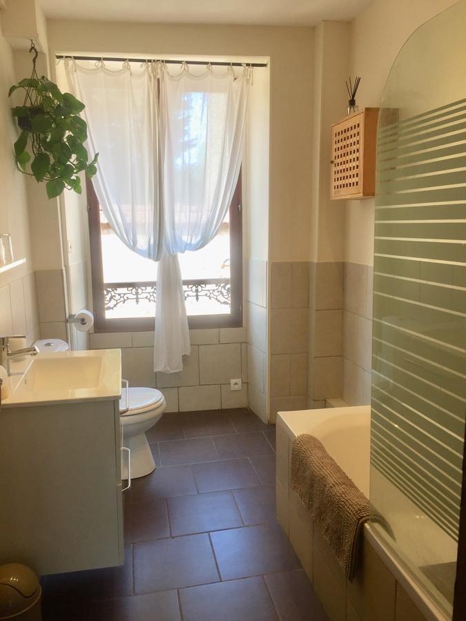 Chaillac Bed & Breakfast Zewnętrze zdjęcie